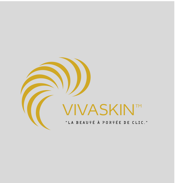 Vivaskin